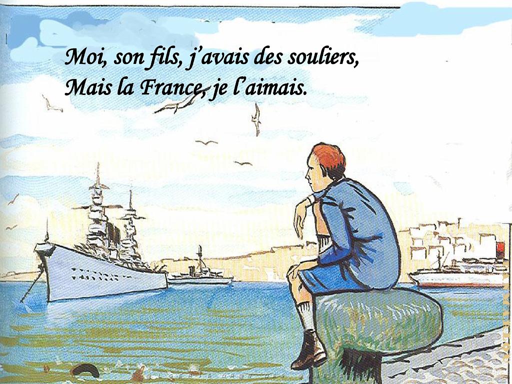 pour une paire de souliers_000014.jpg
